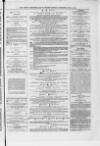 Prescot Reporter Saturday 23 May 1874 Page 7