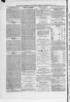 Prescot Reporter Saturday 23 May 1874 Page 8