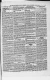 Prescot Reporter Saturday 06 June 1874 Page 3