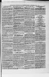 Prescot Reporter Saturday 06 June 1874 Page 5