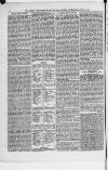 Prescot Reporter Saturday 06 June 1874 Page 6