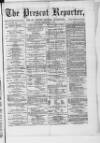 Prescot Reporter Saturday 12 September 1874 Page 1