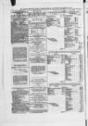 Prescot Reporter Saturday 12 September 1874 Page 2
