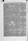 Prescot Reporter Saturday 12 September 1874 Page 6