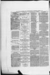 Prescot Reporter Saturday 03 October 1874 Page 2