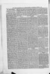 Prescot Reporter Saturday 03 October 1874 Page 4