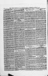 Prescot Reporter Saturday 03 October 1874 Page 6