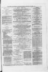 Prescot Reporter Saturday 03 October 1874 Page 7