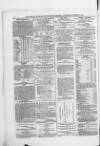 Prescot Reporter Saturday 03 October 1874 Page 8