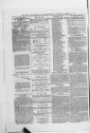 Prescot Reporter Saturday 14 November 1874 Page 2