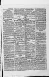 Prescot Reporter Saturday 14 November 1874 Page 5