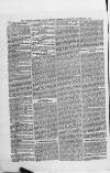 Prescot Reporter Saturday 14 November 1874 Page 6