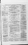 Prescot Reporter Saturday 14 November 1874 Page 7