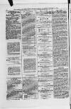 Prescot Reporter Saturday 05 December 1874 Page 2