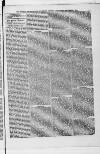 Prescot Reporter Saturday 05 December 1874 Page 3