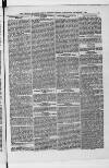 Prescot Reporter Saturday 05 December 1874 Page 5