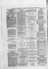 Prescot Reporter Saturday 12 December 1874 Page 2