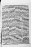 Prescot Reporter Saturday 12 December 1874 Page 3