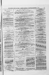 Prescot Reporter Saturday 12 December 1874 Page 7