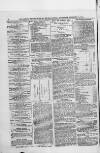 Prescot Reporter Saturday 12 December 1874 Page 8