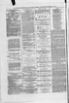 Prescot Reporter Saturday 19 December 1874 Page 2