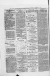 Prescot Reporter Saturday 26 December 1874 Page 2