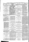 Prescot Reporter Saturday 06 February 1875 Page 2