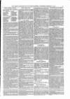 Prescot Reporter Saturday 06 February 1875 Page 5