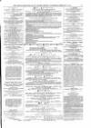 Prescot Reporter Saturday 13 February 1875 Page 7