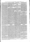 Prescot Reporter Saturday 27 February 1875 Page 5