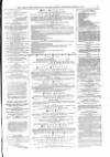 Prescot Reporter Saturday 20 March 1875 Page 7