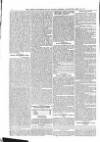 Prescot Reporter Saturday 10 April 1875 Page 4