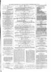 Prescot Reporter Saturday 10 April 1875 Page 7