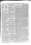 Prescot Reporter Saturday 01 May 1875 Page 5