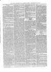 Prescot Reporter Saturday 15 May 1875 Page 5