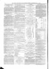 Prescot Reporter Saturday 15 May 1875 Page 8