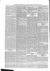 Prescot Reporter Saturday 22 May 1875 Page 4
