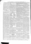 Prescot Reporter Saturday 12 June 1875 Page 4