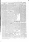 Prescot Reporter Saturday 12 June 1875 Page 5