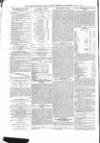 Prescot Reporter Saturday 12 June 1875 Page 8
