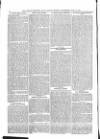 Prescot Reporter Saturday 19 June 1875 Page 6