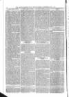 Prescot Reporter Saturday 03 July 1875 Page 6