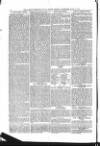 Prescot Reporter Saturday 17 July 1875 Page 6