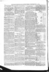 Prescot Reporter Saturday 17 July 1875 Page 8