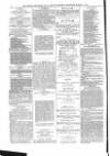 Prescot Reporter Saturday 07 August 1875 Page 2