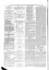 Prescot Reporter Saturday 28 August 1875 Page 2