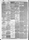Prescot Reporter Saturday 04 January 1879 Page 2
