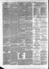 Prescot Reporter Saturday 11 January 1879 Page 4