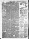 Prescot Reporter Saturday 01 February 1879 Page 4