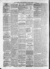 Prescot Reporter Saturday 15 February 1879 Page 2